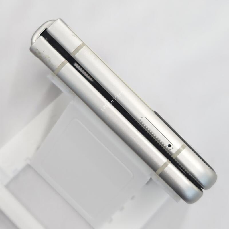 ������Z�ø�3 256G ���ܻ� ũ�� 63082