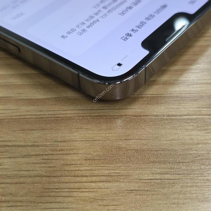 13���� 128GB