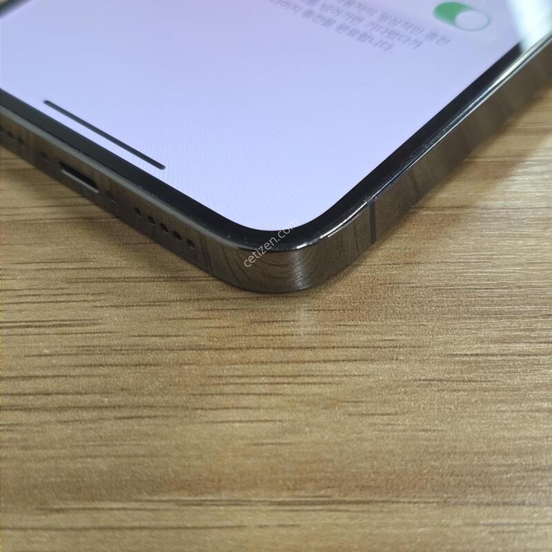 13���� 128GB