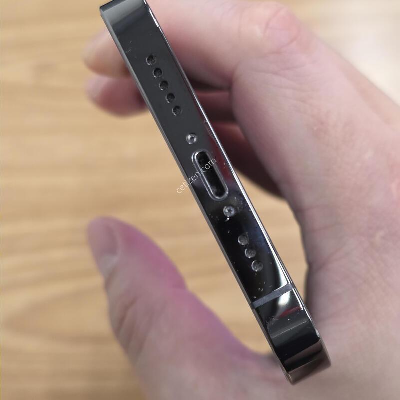 13���� 128GB