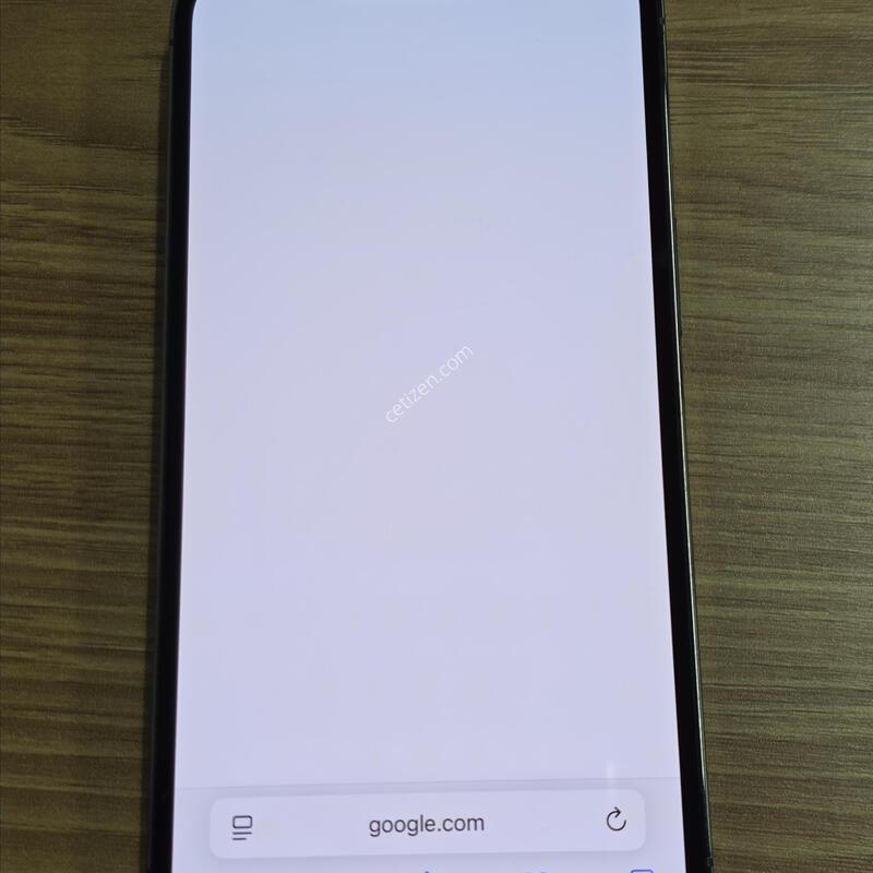 13���� 128GB