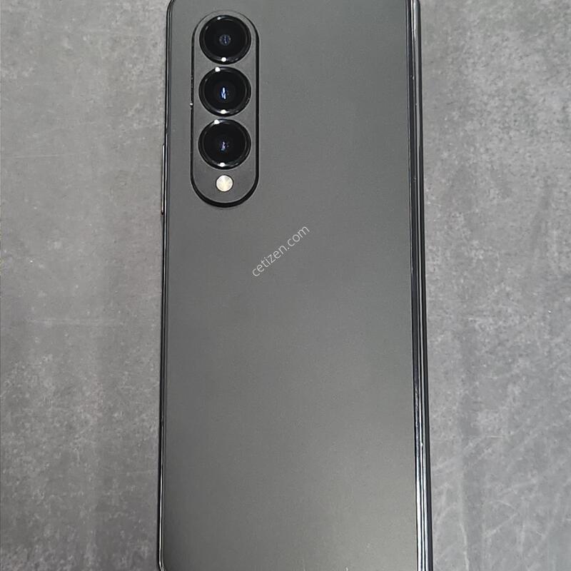 A��) ������Z����4 512G ���ܻ� ���� 32196
