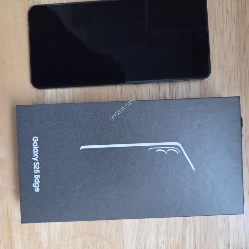 ������ s25 ���� 512 �ڱ���