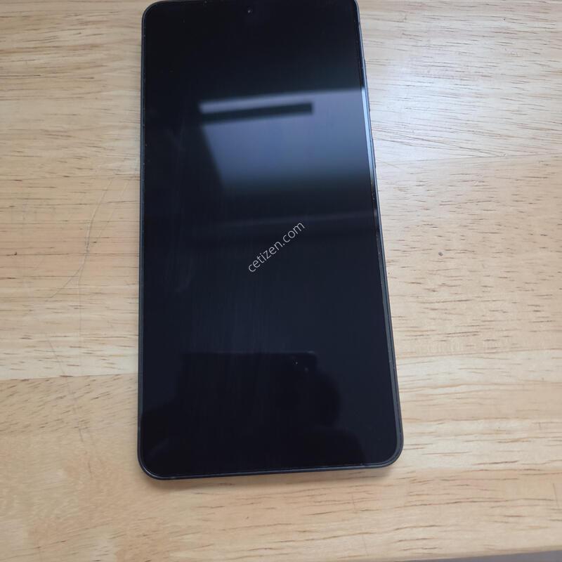 ������ s25 ���� 512 �ڱ���