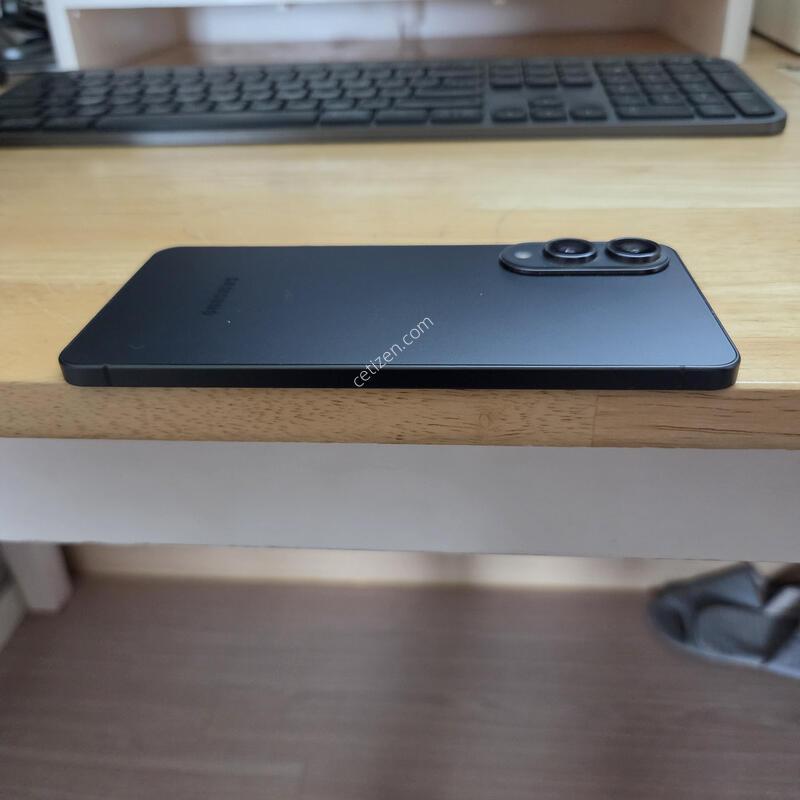 ������ s25 ���� 512 �ڱ���