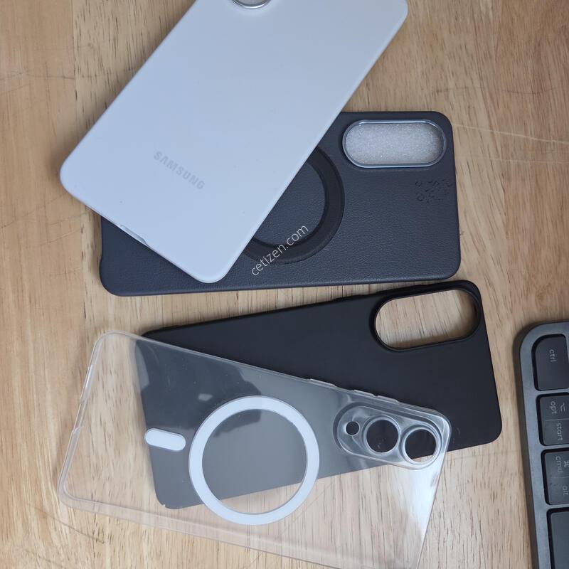 ������ s25 ���� 512 �ڱ���