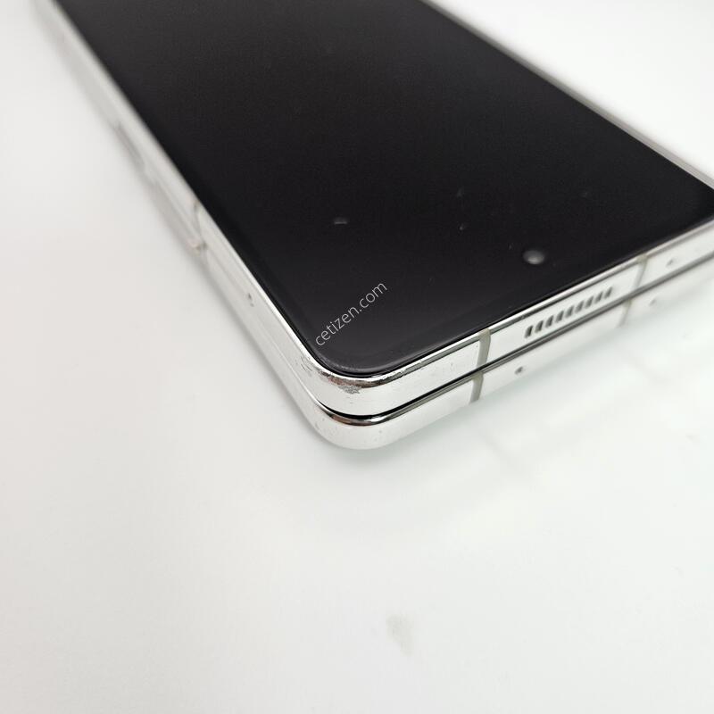 ����5/ƯS��/ũ��/���ܻ�/26�� 4��3�� ����