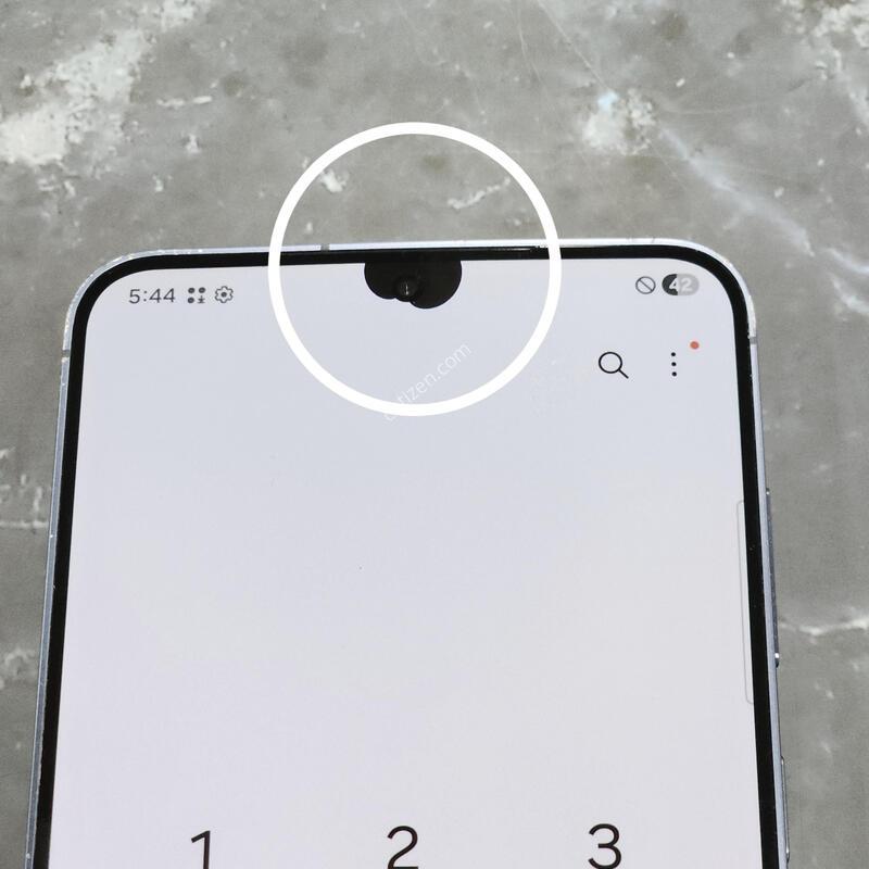 ������S24+�÷��� 256G ���ܻ� ���� 63327