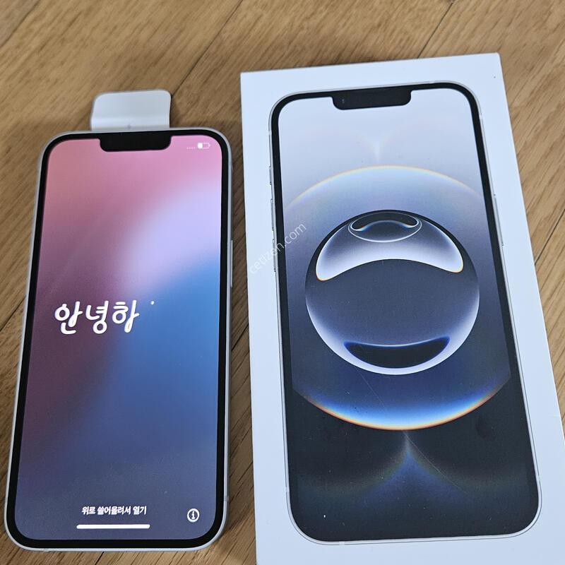 ���� ������ 16e �ǹ� 128GB ���͸�100 ����Ŭ23
