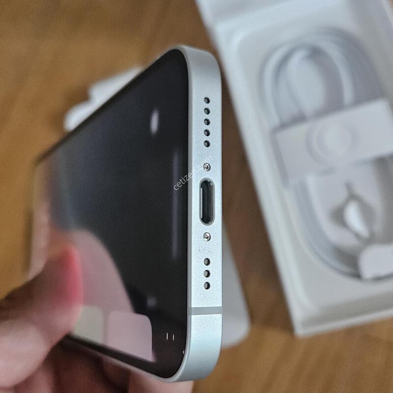 ���� ������ 16e �ǹ� 128GB ���͸�100 ����Ŭ23