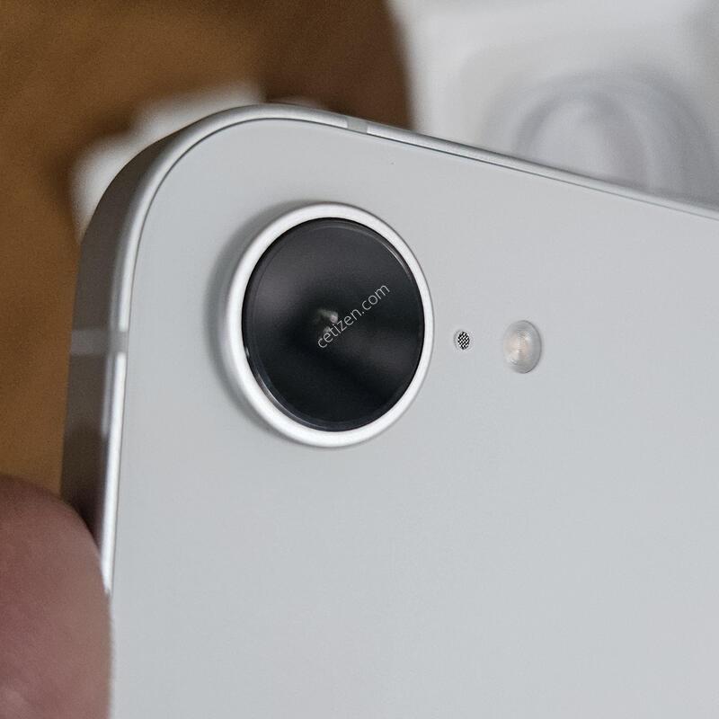 ���� ������ 16e �ǹ� 128GB ���͸�100 ����Ŭ23