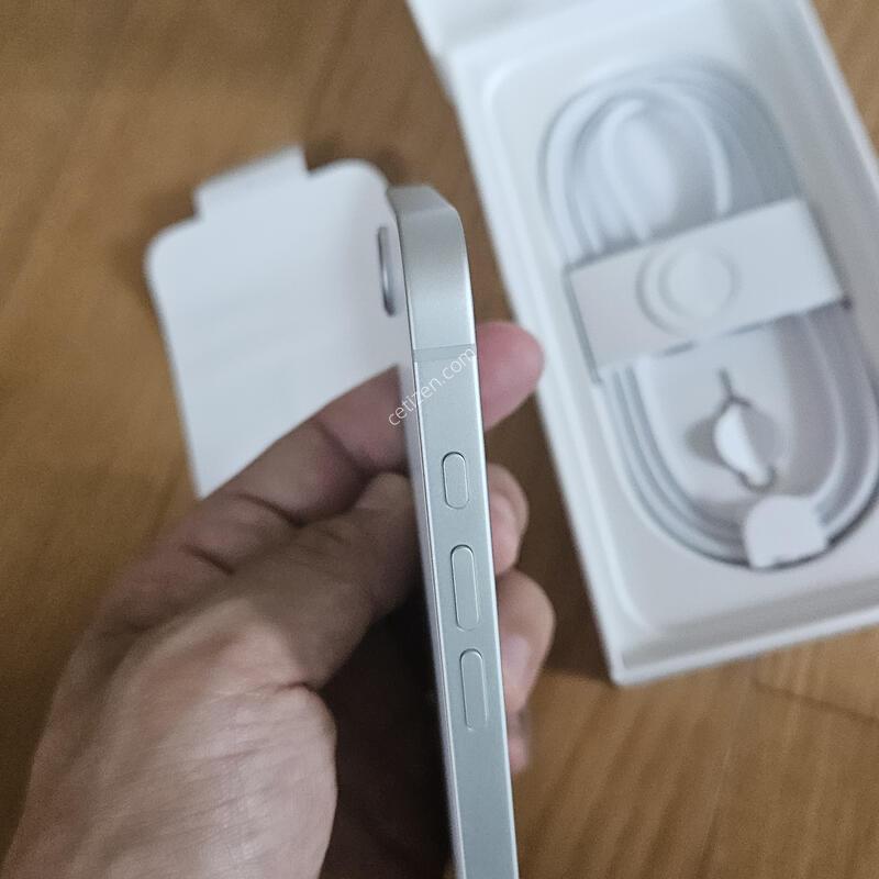 ���� ������ 16e �ǹ� 128GB ���͸�100 ����Ŭ23