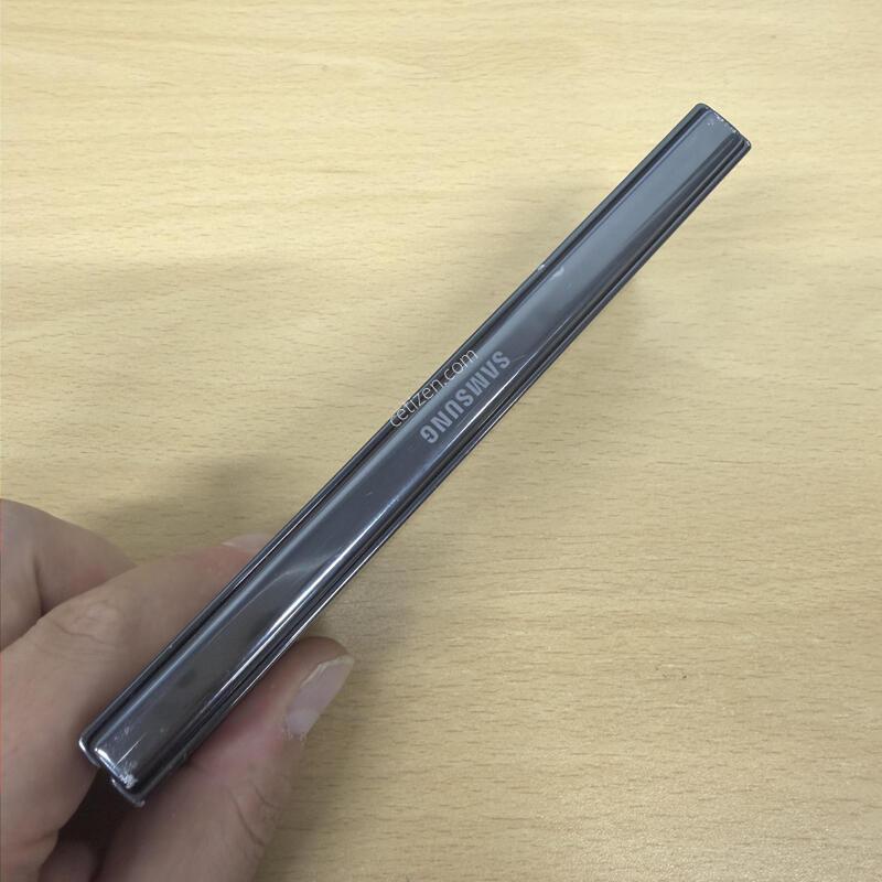 ������Z����5 ���� 512GB