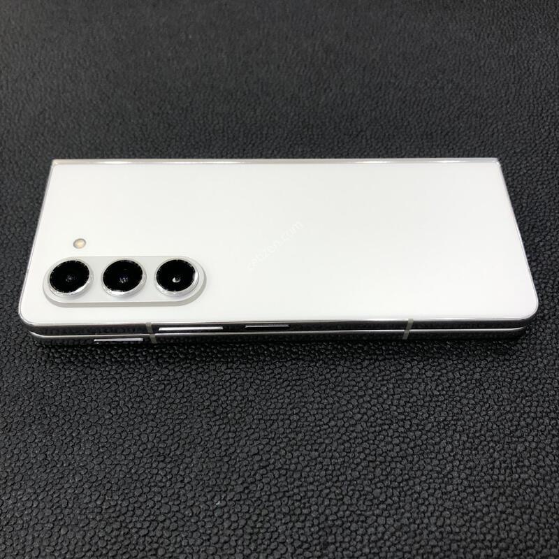 ����������5 ũ�� �ڱ��� 512G,S��,�ܻ� ����