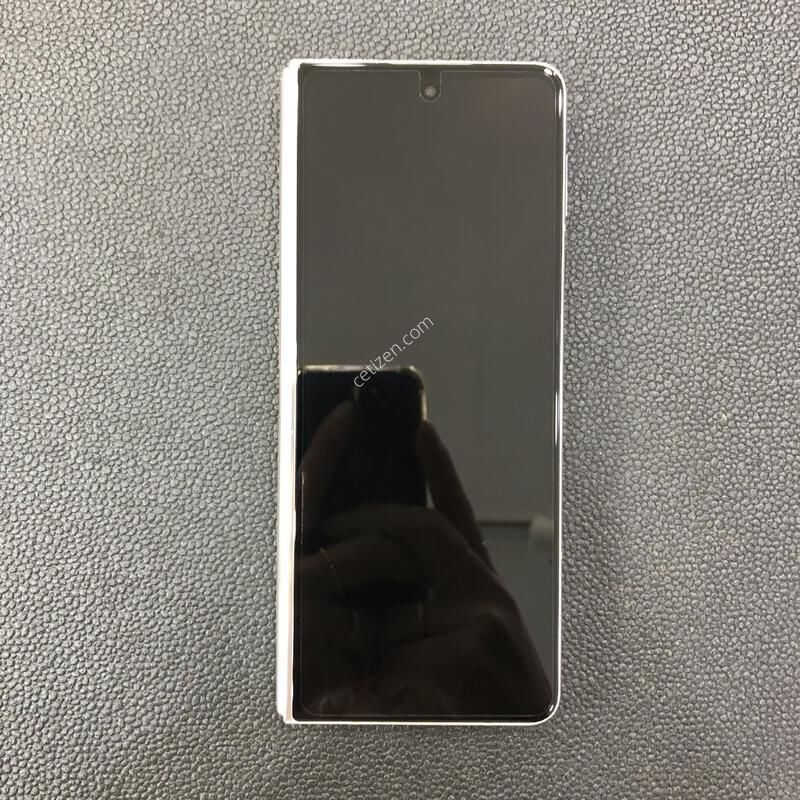 ����������5 ũ�� �ڱ��� 512G,S��,�ܻ� ����