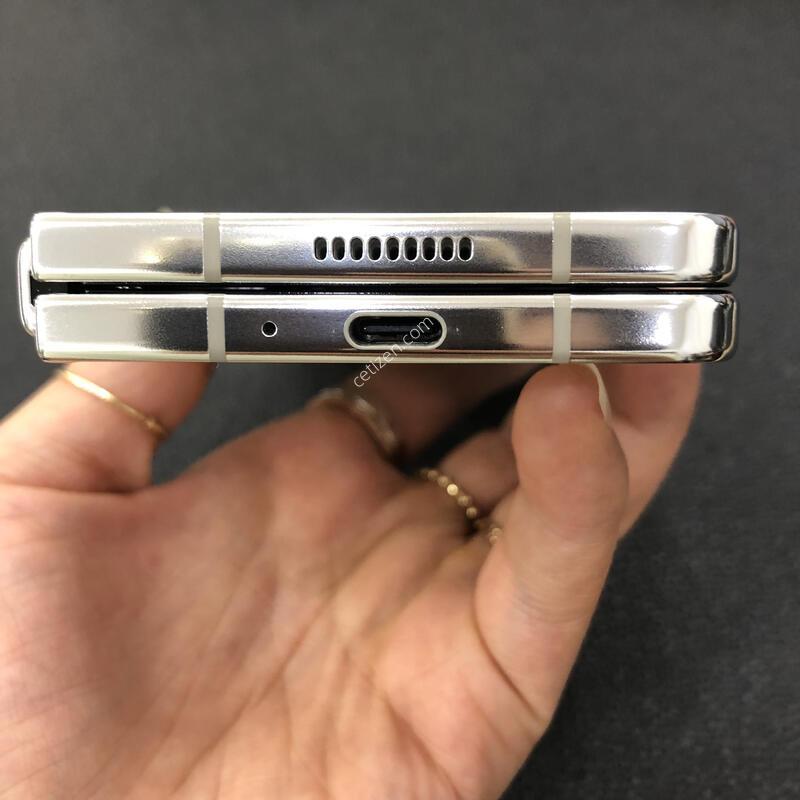 ����������5 ũ�� �ڱ��� 512G,S��,�ܻ� ����