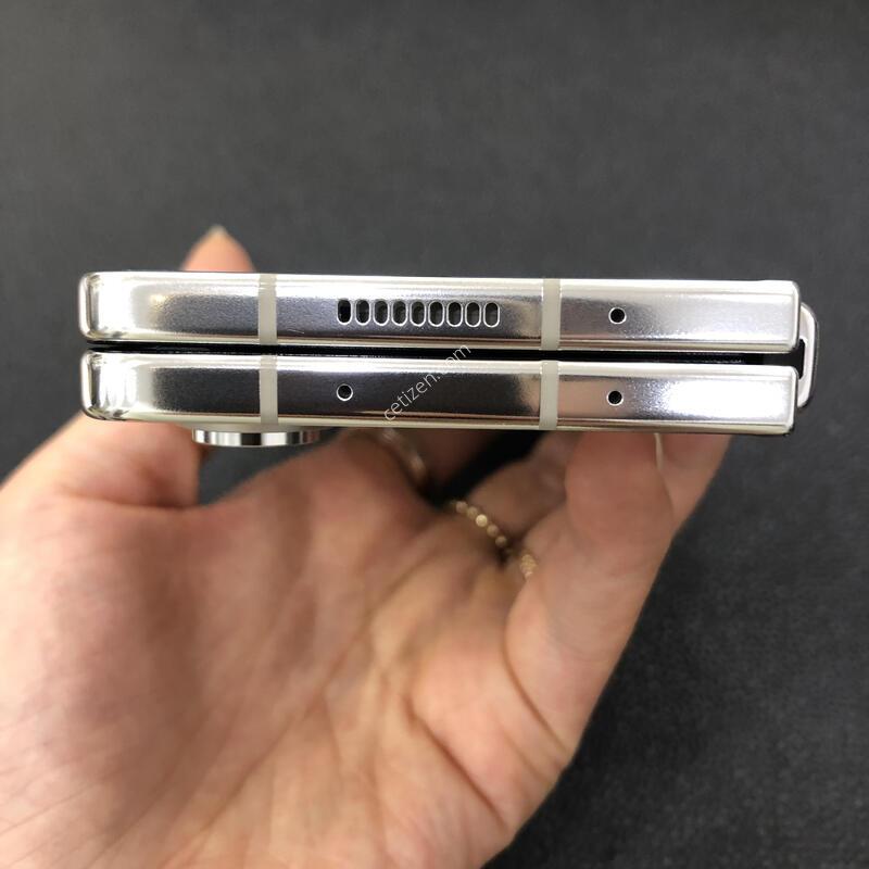����������5 ũ�� �ڱ��� 512G,S��,�ܻ� ����