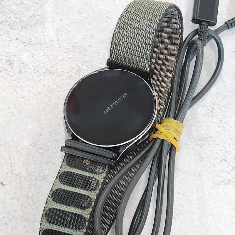 �����ÿ�ġ6 44mm ���귯 63145