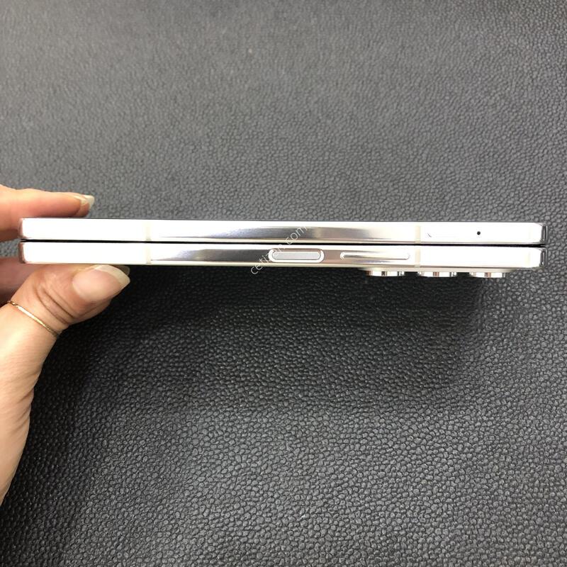 ����������5 ũ�� �ڱ��� 512G,S��,�ܻ� ����