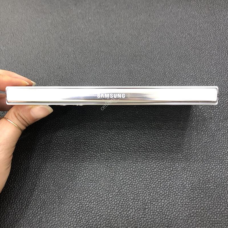 ����������5 ũ�� �ڱ��� 512G,S��,�ܻ� ����