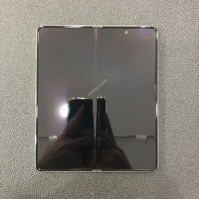 ����������5 ũ�� �ڱ��� 512G,S��,�ܻ� ����