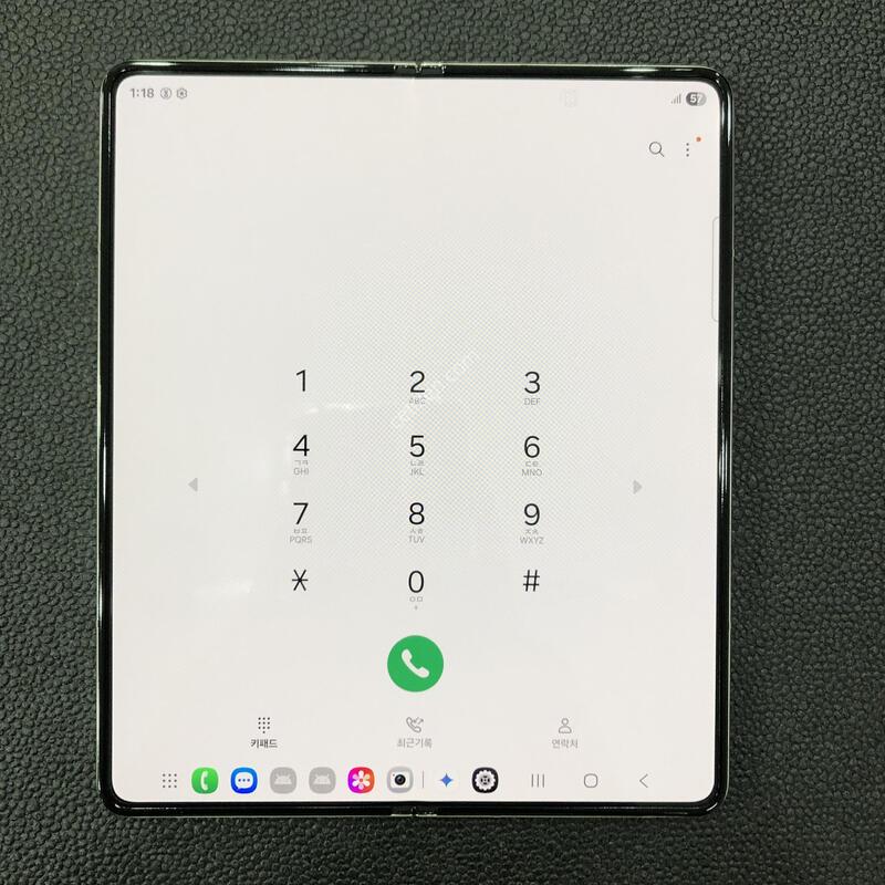 ����������5 ũ�� �ڱ��� 512G,S��,�ܻ� ����
