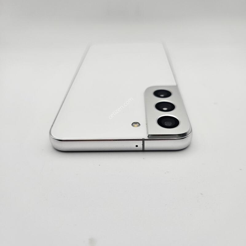 S22/ƯS��/ȭ��Ʈ/���ܻ�/�ڱ���/22��5��28�� ����