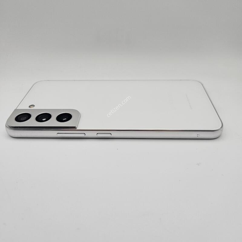 S22/ƯS��/ȭ��Ʈ/���ܻ�/�ڱ���/22��5��28�� ����