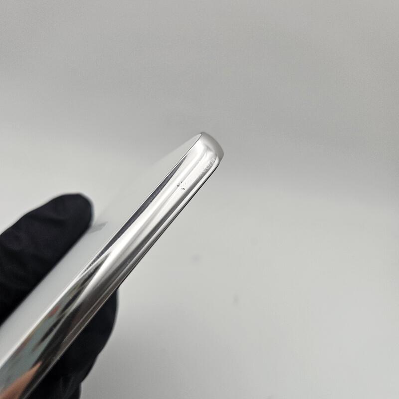 S22/ƯS��/ȭ��Ʈ/���ܻ�/�ڱ���/22��5��28�� ����
