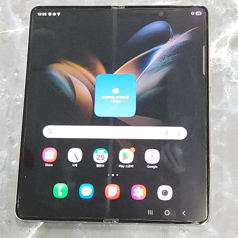 ������Z����4 256G ���ܻ� ������ 63487