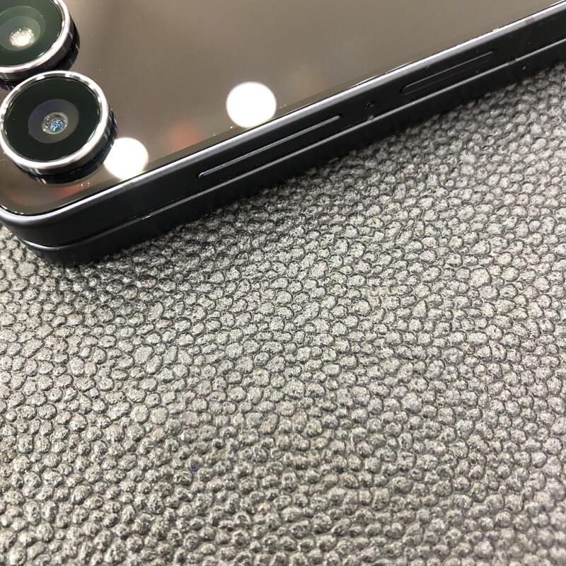 ��Ʈ�ø�7 ����,���� ���� ���⽺,���� ƯA��,�ܻ� ����,����������