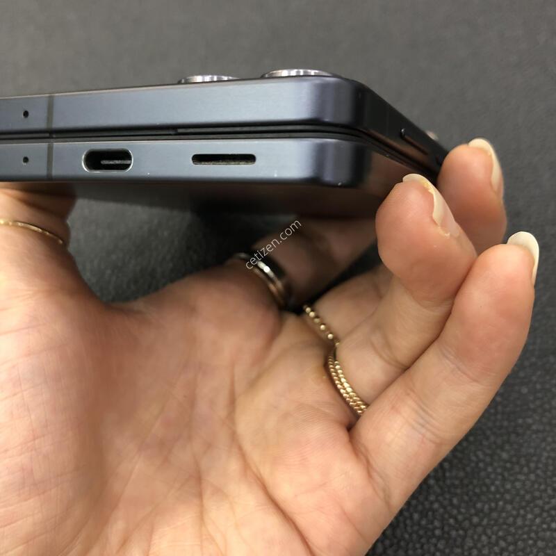 ��Ʈ�ø�7 ����,���� ���� ���⽺,���� ƯA��,�ܻ� ����,����������