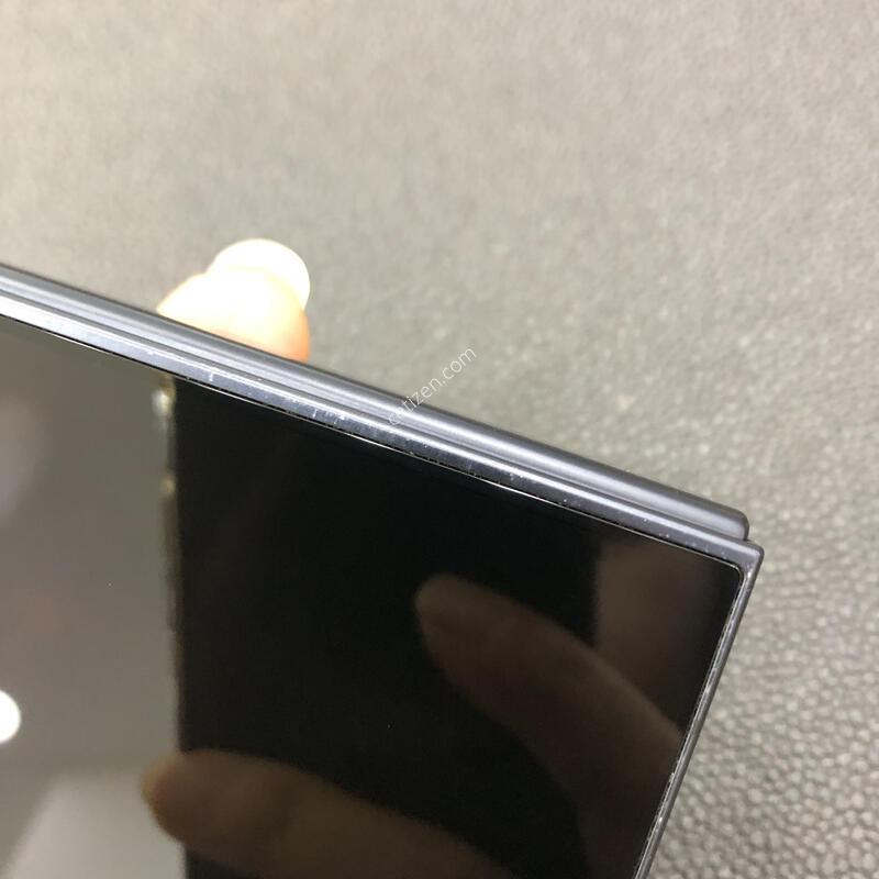 ��Ʈ�ø�7 ����,���� ���� ���⽺,���� ƯA��,�ܻ� ����,����������