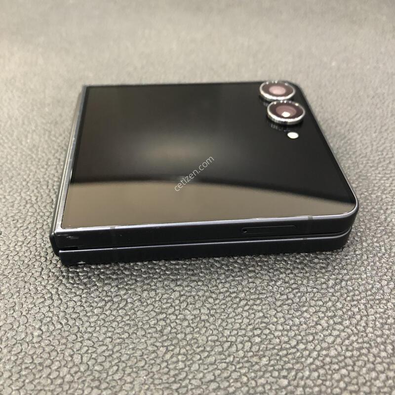 ��Ʈ�ø�7 ����,���� ���� ���⽺,���� ƯA��,�ܻ� ����,����������