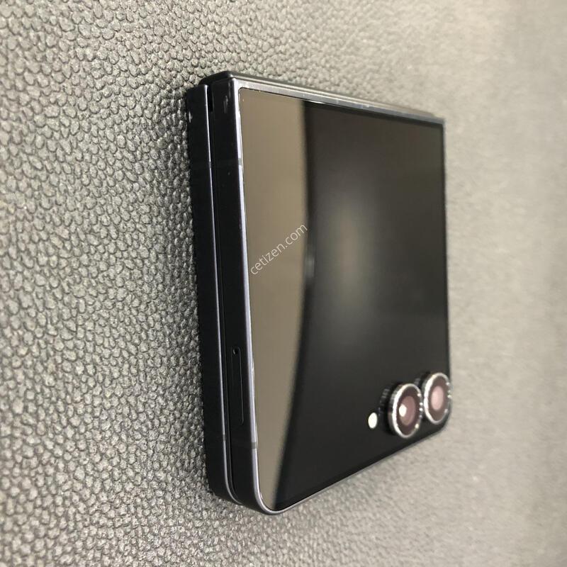 ��Ʈ�ø�7 ����,���� ���� ���⽺,���� ƯA��,�ܻ� ����,����������
