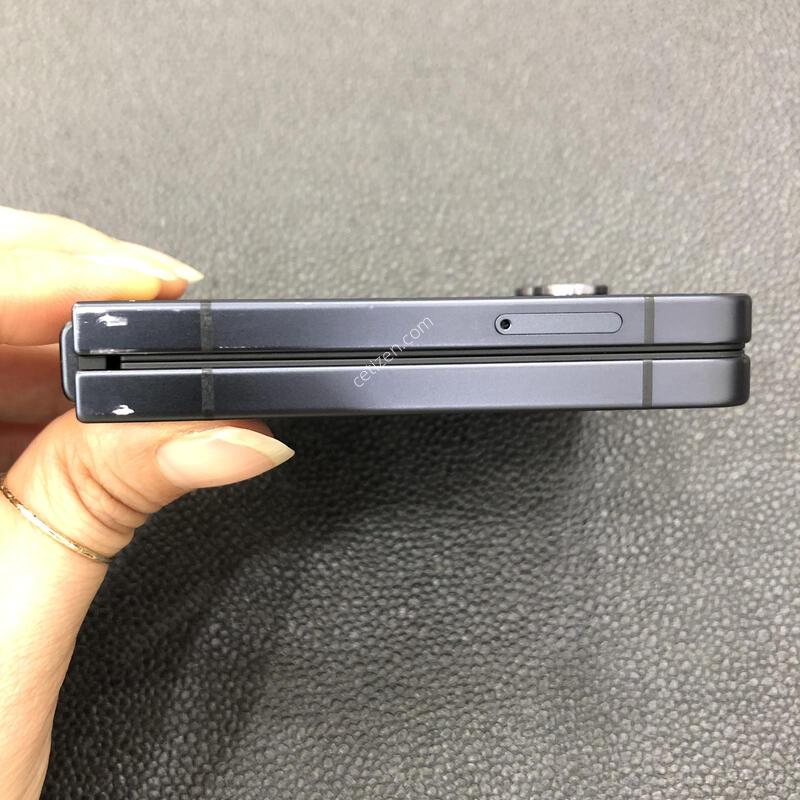 ��Ʈ�ø�7 ����,���� ���� ���⽺,���� ƯA��,�ܻ� ����,����������