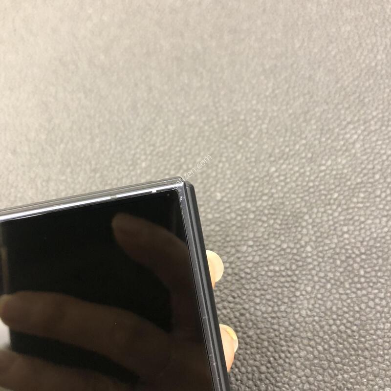 ��Ʈ�ø�7 ����,���� ���� ���⽺,���� ƯA��,�ܻ� ����,����������
