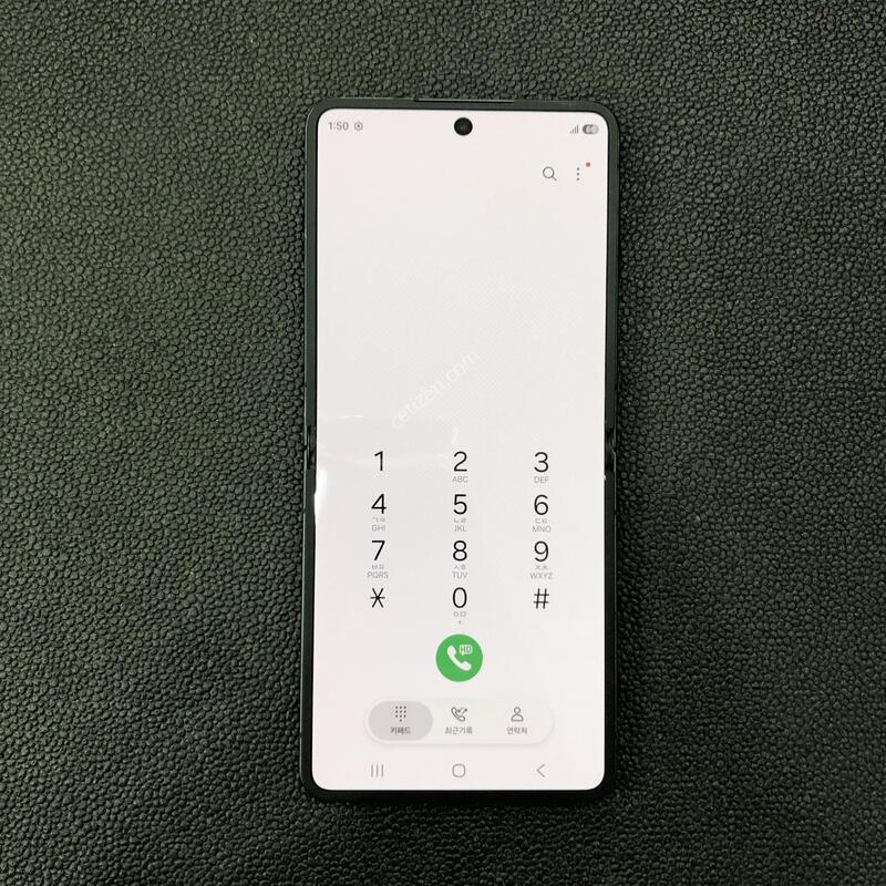 ��Ʈ�ø�7 ����,���� ���� ���⽺,���� ƯA��,�ܻ� ����,����������
