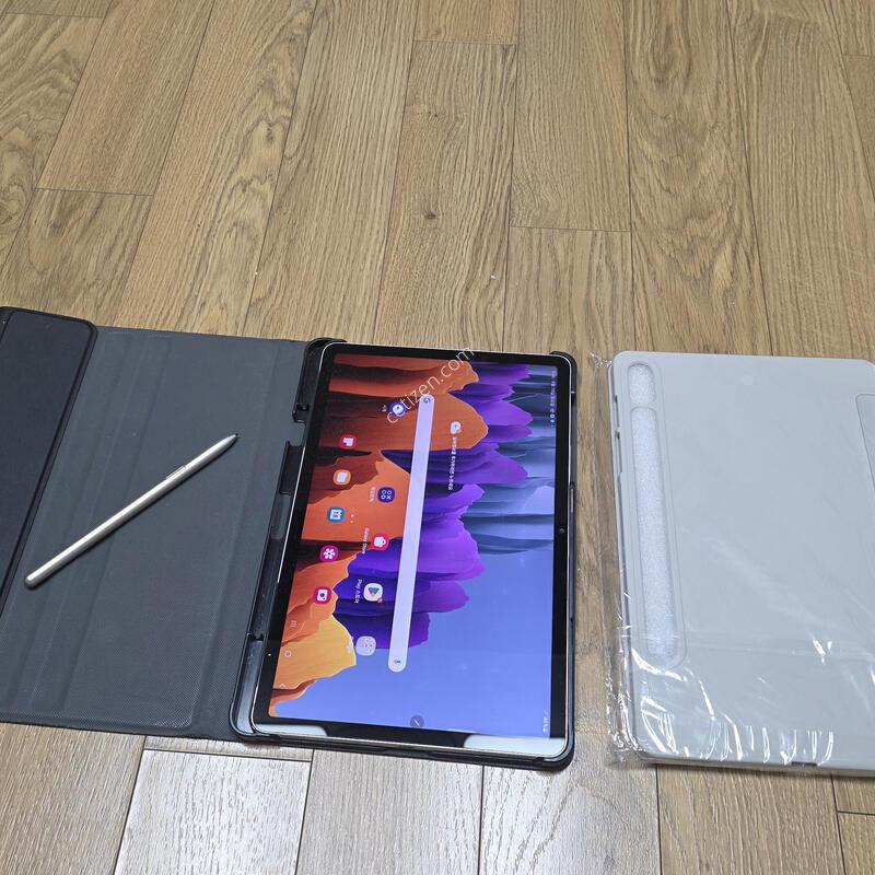 ��S7  128�Ⱑ, �������̿�