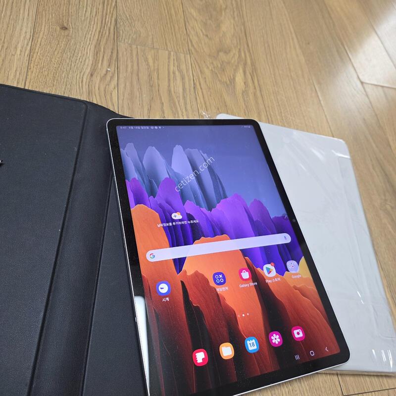��S7  128�Ⱑ, �������̿�