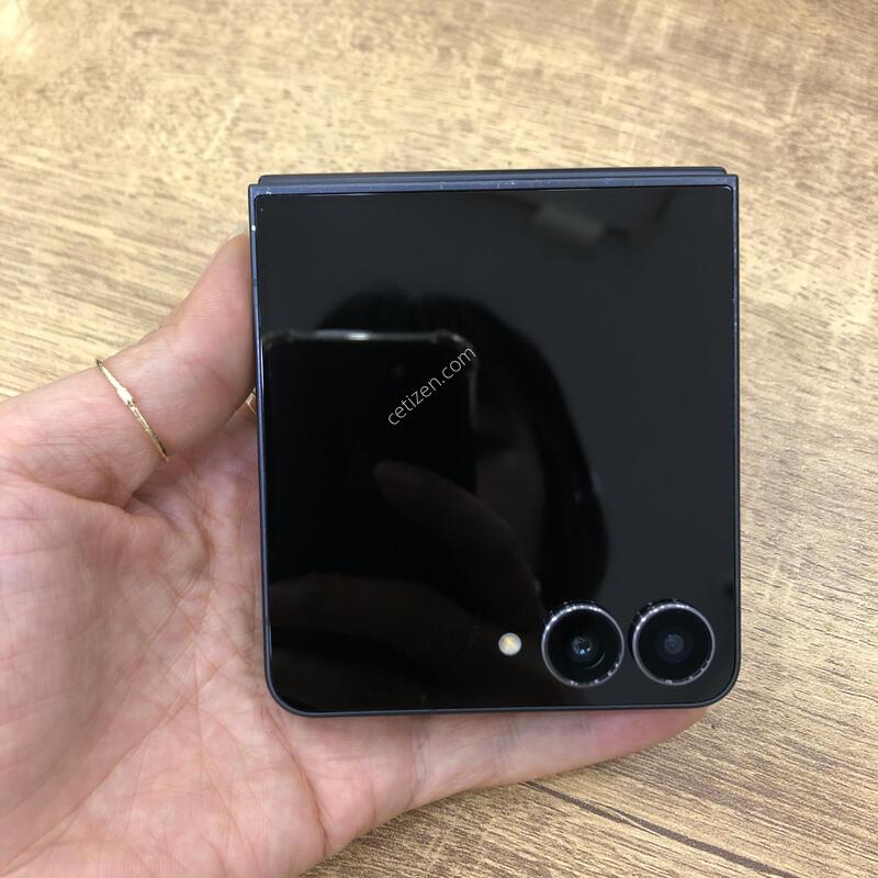 ��Ʈ�ø�7 ����,���� ���� ���⽺,���� ƯA��,�ܻ� ����,����������