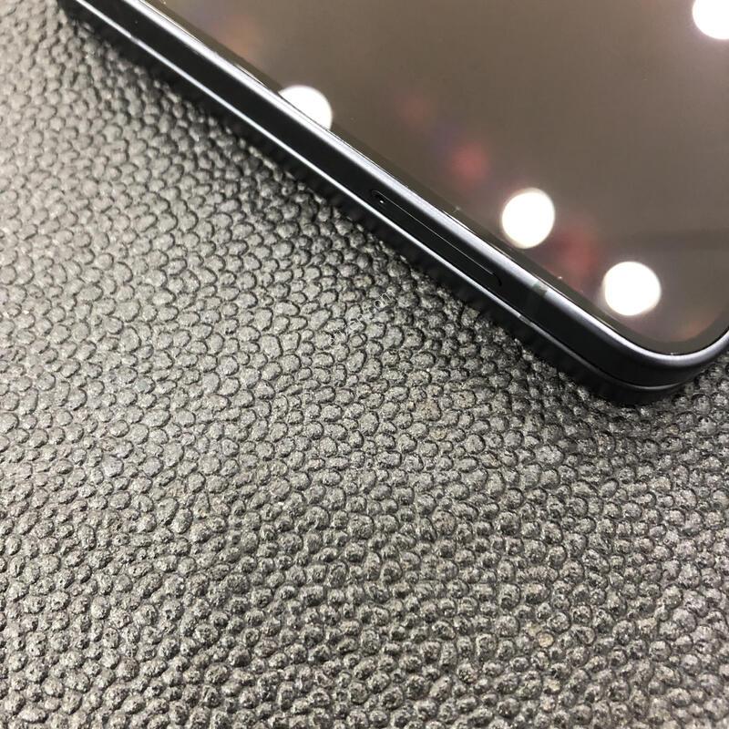 ��Ʈ�ø�7 ����,���� ���� ���⽺,���� ƯA��,�ܻ� ����,����������