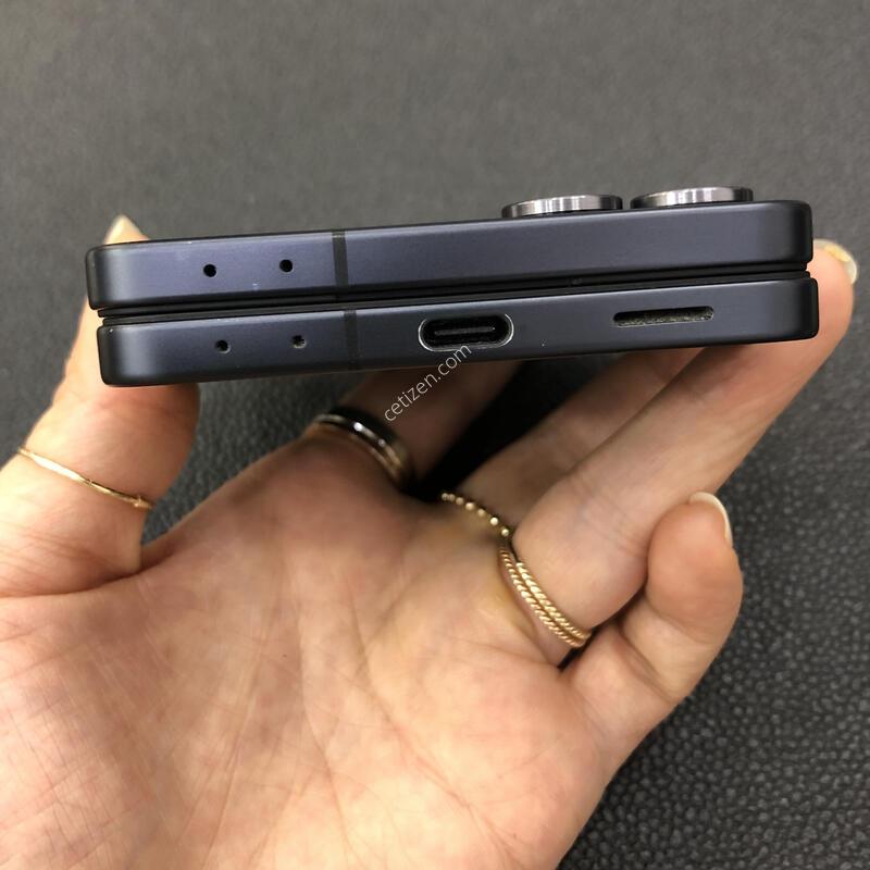 ��Ʈ�ø�7 ����,���� ���� ���⽺,���� ƯA��,�ܻ� ����,����������