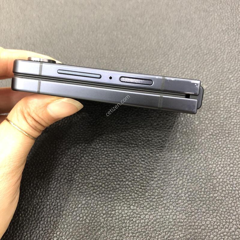 ��Ʈ�ø�7 ����,���� ���� ���⽺,���� ƯA��,�ܻ� ����,����������