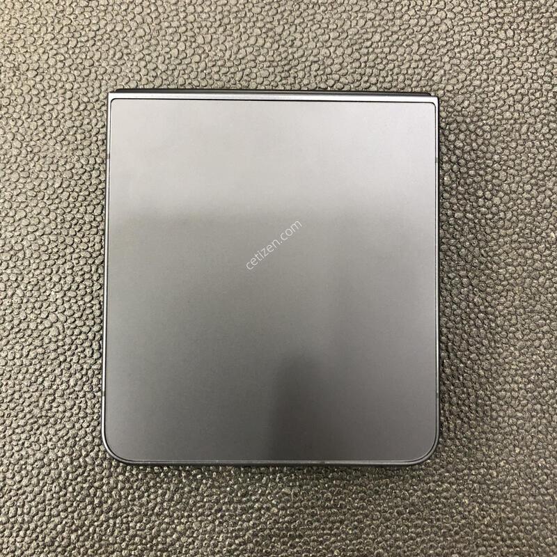 ��Ʈ�ø�7 ����,���� ���� ���⽺,���� ƯA��,�ܻ� ����,����������