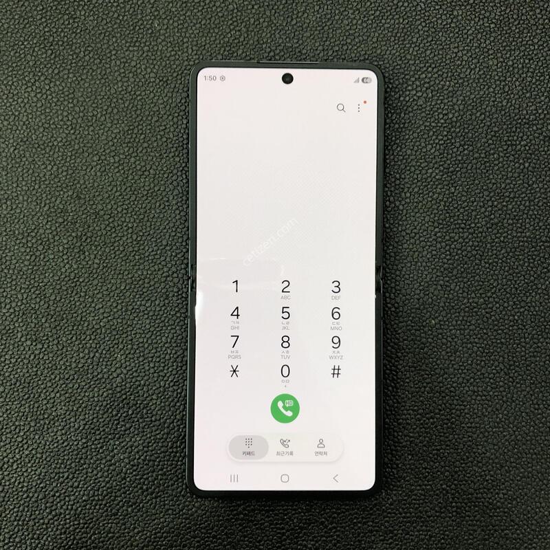 ��Ʈ�ø�7 ����,���� ���� ���⽺,���� ƯA��,�ܻ� ����,����������