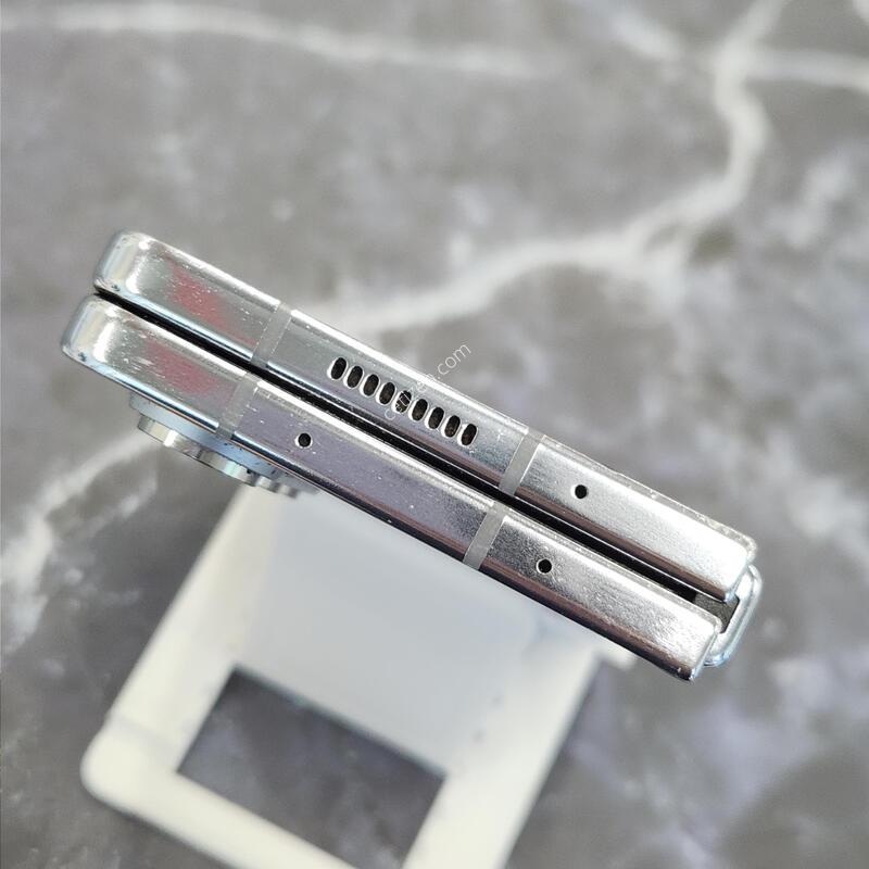 ������Z����5 256G ���ܻ� ���� 63517