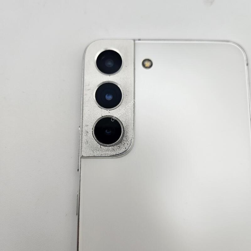 S22/ȭ��Ʈ/���ܻ�/�ڱ���/23��1��13�� ����