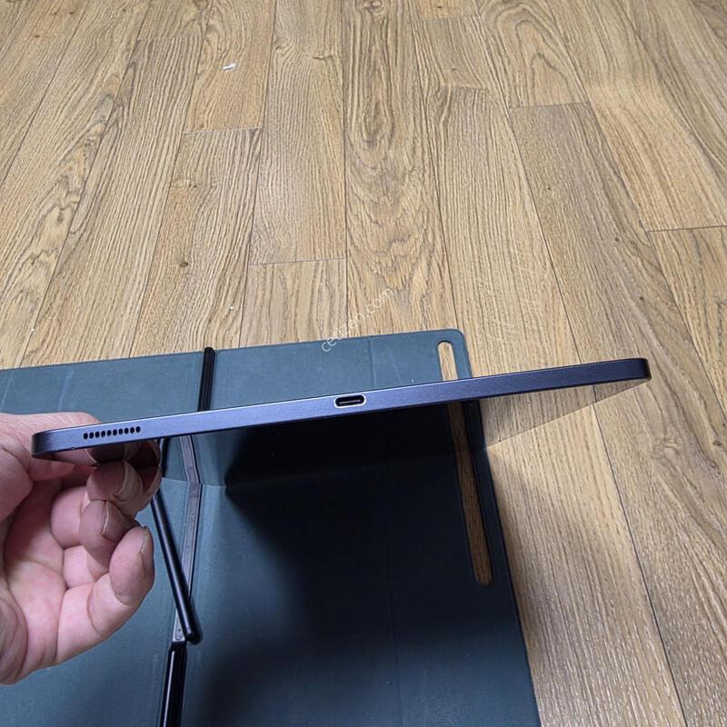 ��������S7FE, 128�Ⱑ,�������̿�