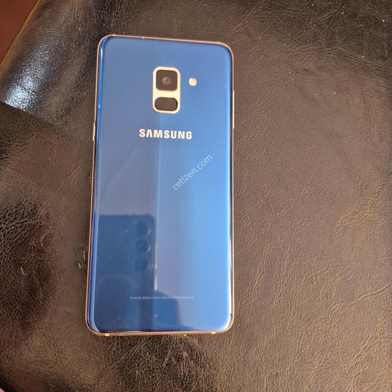 A530N